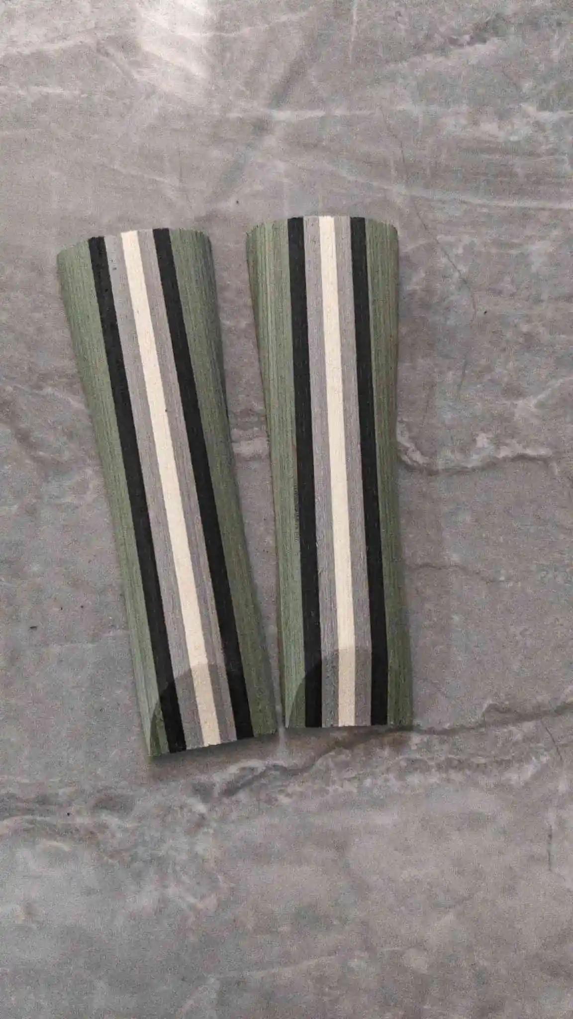 09 FL
