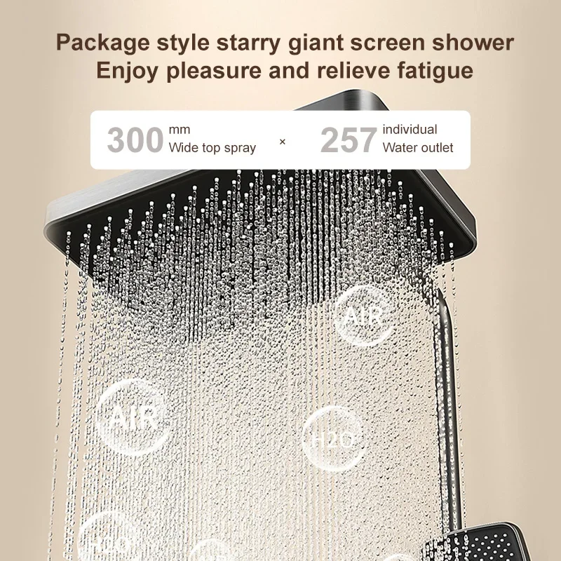 Slide image e8e9450e0b834288b736dde27bfc3470