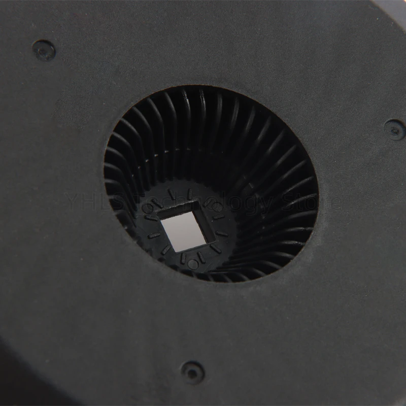 Drone Centrifugal Spray Disc For Agras DJI T20P T25 T40 T50 Agricultural Plant Drone Repair Parts Accessories