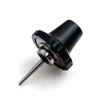 Original Yocan Hit Mouthpice Vane Adapter Ceramic Herb Replacement Magnetic Heat Insulation 6