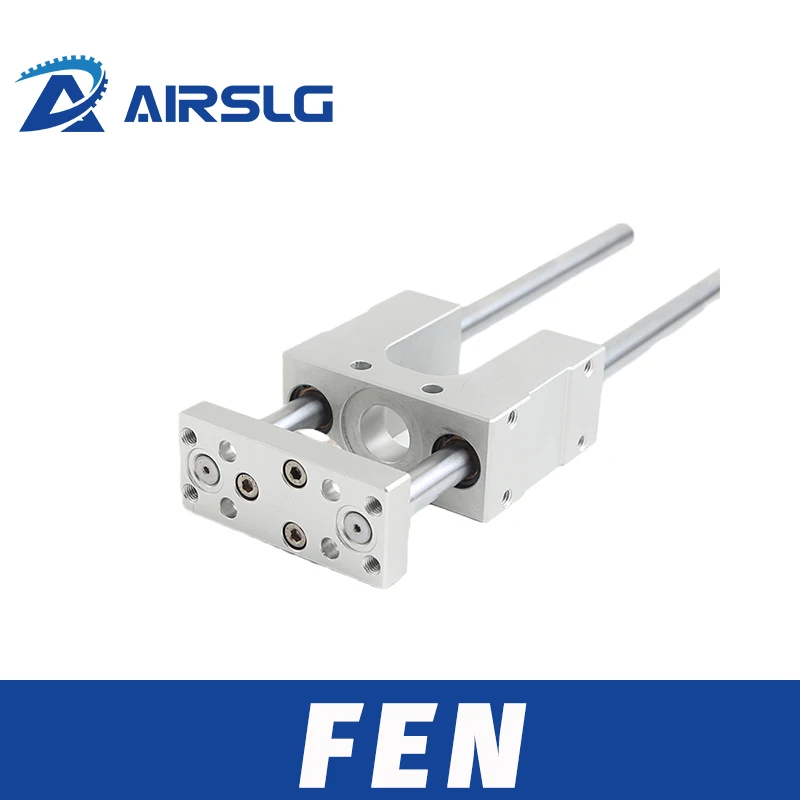 ̵  FEN ISO MI DSNU DSN C85 ̵  Ǹ FEN12-50-GF FEN16-100-GF FEN20-150-GF FEN25-200-GF 250 300 400