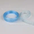 64 Sky Blue