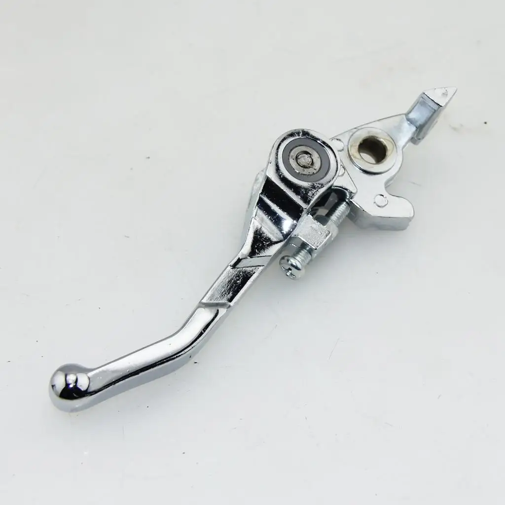 CNC ̽ ڵ Ŭġ 극ũ , 7/8 ġ, 70cc, 110cc, 125cc,  ATV Ʈ ũ