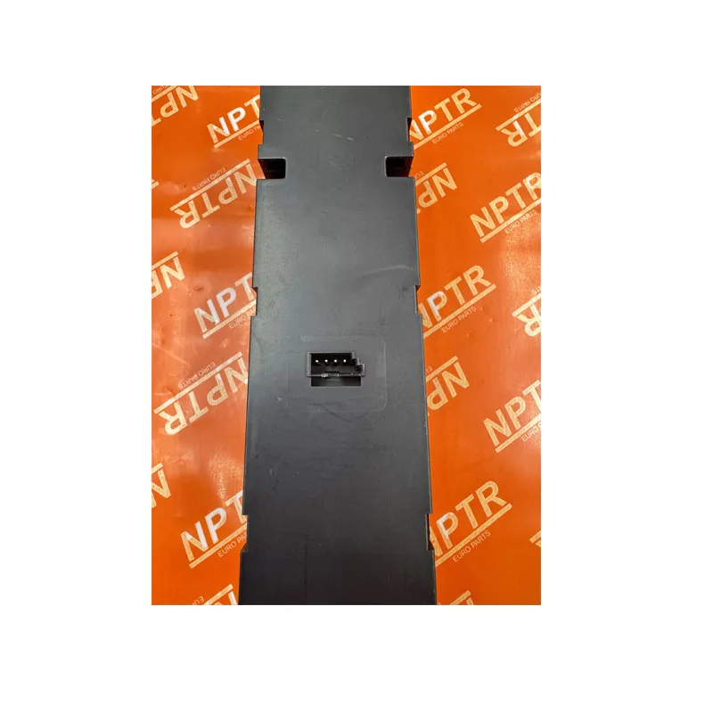  Actros MP4  ̹   г Oem A9605450813 9605450813 Ʈ  â ġ