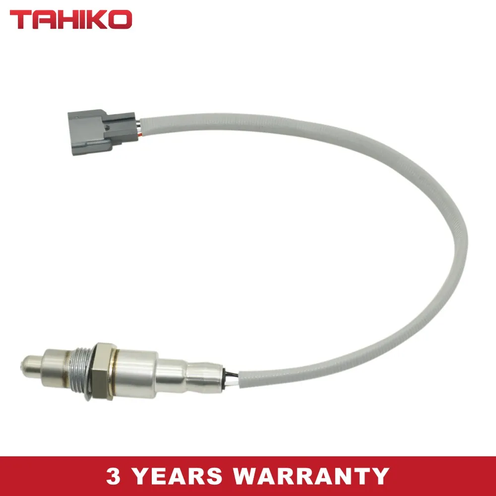 

Кислородный датчик Lambda O2, подходит для Nissan JUKE MURANO QASHQAI X-TRAIL T32 ALTIMA 226A0-4JM0B