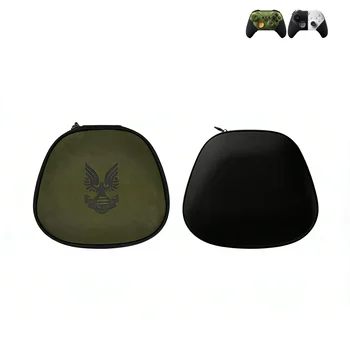 Custodia Protettiva per Controller Xbox One Elite 2 - Borsa da Viaggio per Gamepad e Accessori Gaming