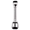 360 Degree Adjustment Kitchen Faucet Extension Tube Bathroom Extension Water Tap Water Filter Foam Kitchen Faucet Accessories 3
