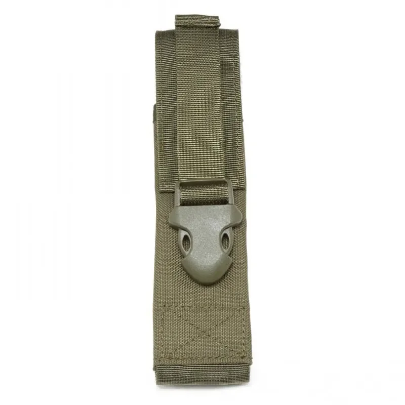 Molle M5  Ȧ Ƽ Ʈ ġ  ̽ 賶   , LED  ̽  ġ Ŀġ