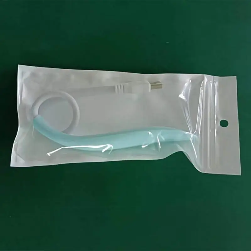 Slide image d9806529ffbe4fc499bd6d0ffb06793d
