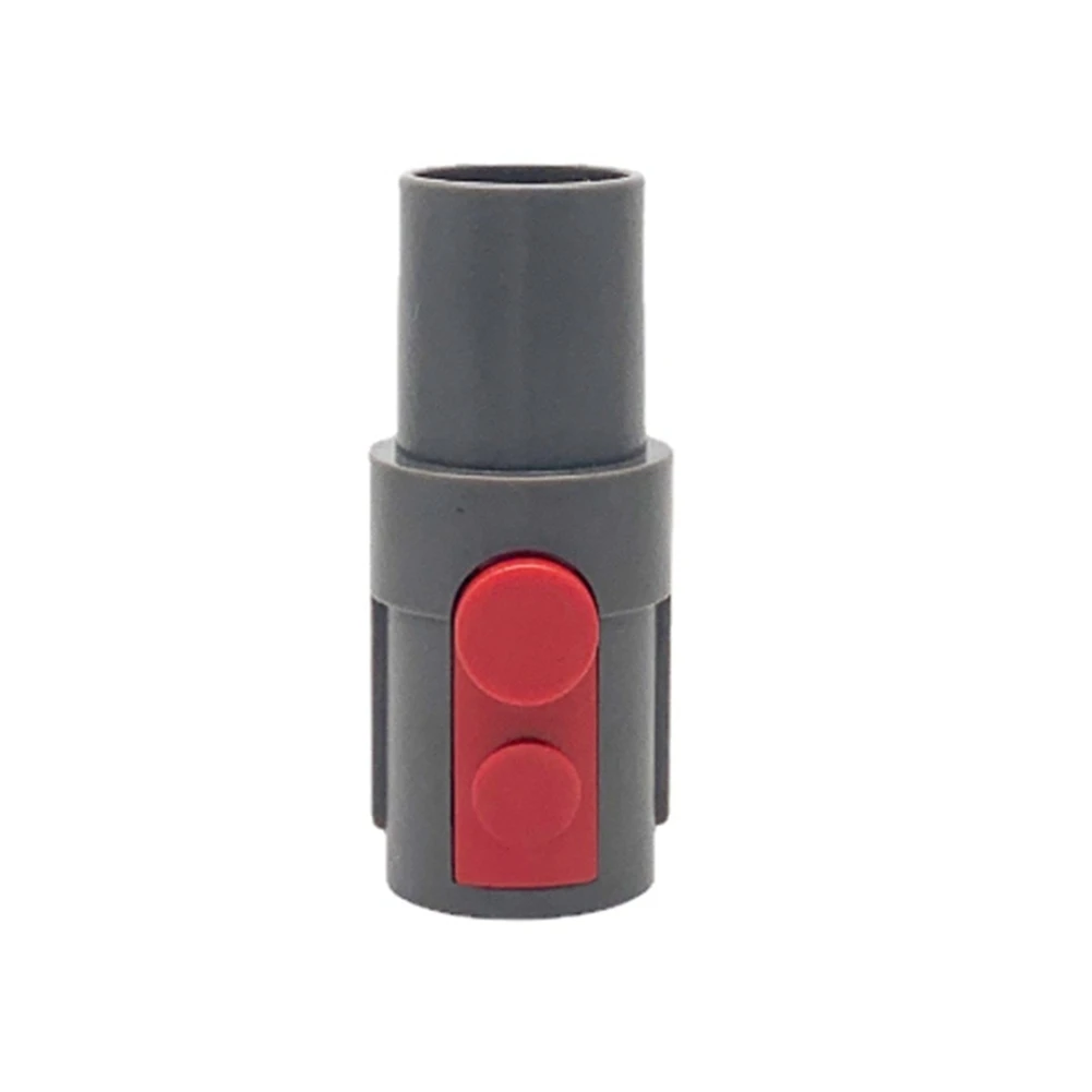 

Адаптер шланга для пылесоса V6 V7 V10 V11, адаптер 32 мм, 1 шт.