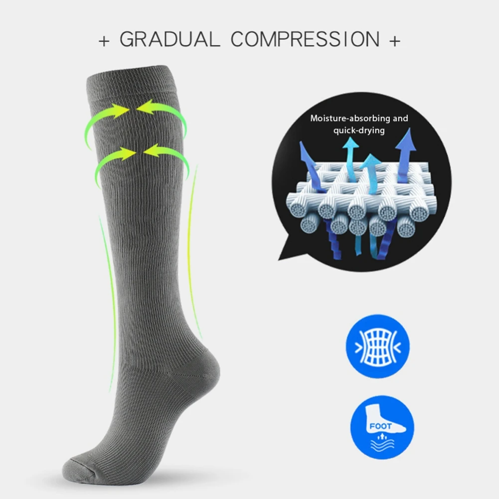 3    縻,   Ƿ   ȭ  ϼ  Ÿŷ,  