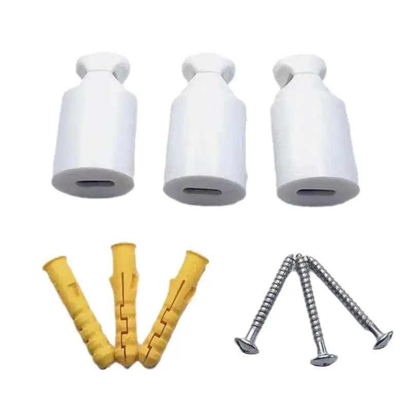 Radiator Mounting Bracket Heater Hooks Bathroom Backpacker Set Of 3 Mounting Brackets Towel Rails Wall Mounted Towel Rack towel hook bathroom hardware set bathroom hardware accessories
