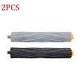 2PCS MainBrush