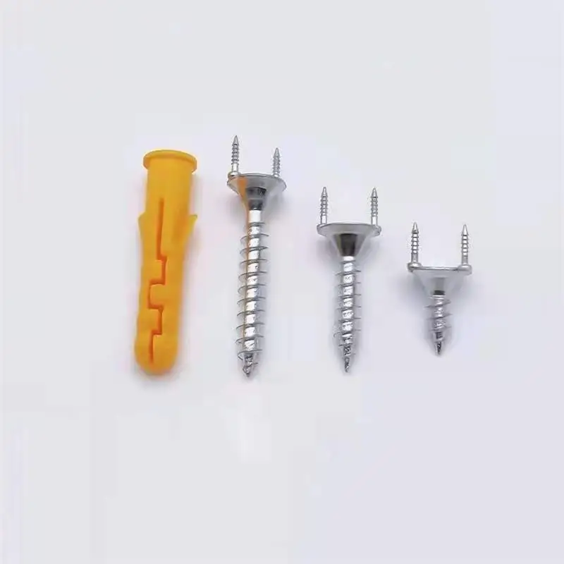 Top 149+ advantages of nails over screws latest ceg.edu.vn