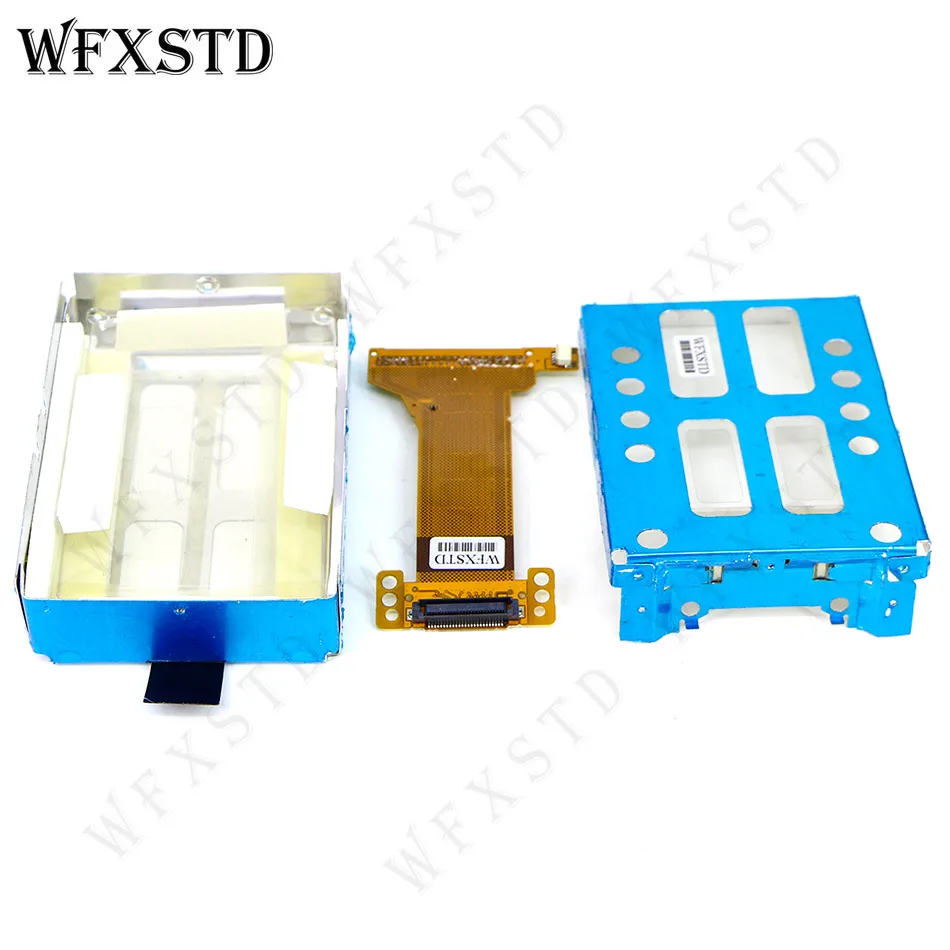 Notice En Français Panasonic Toughbook CF-C2 - Foto 11