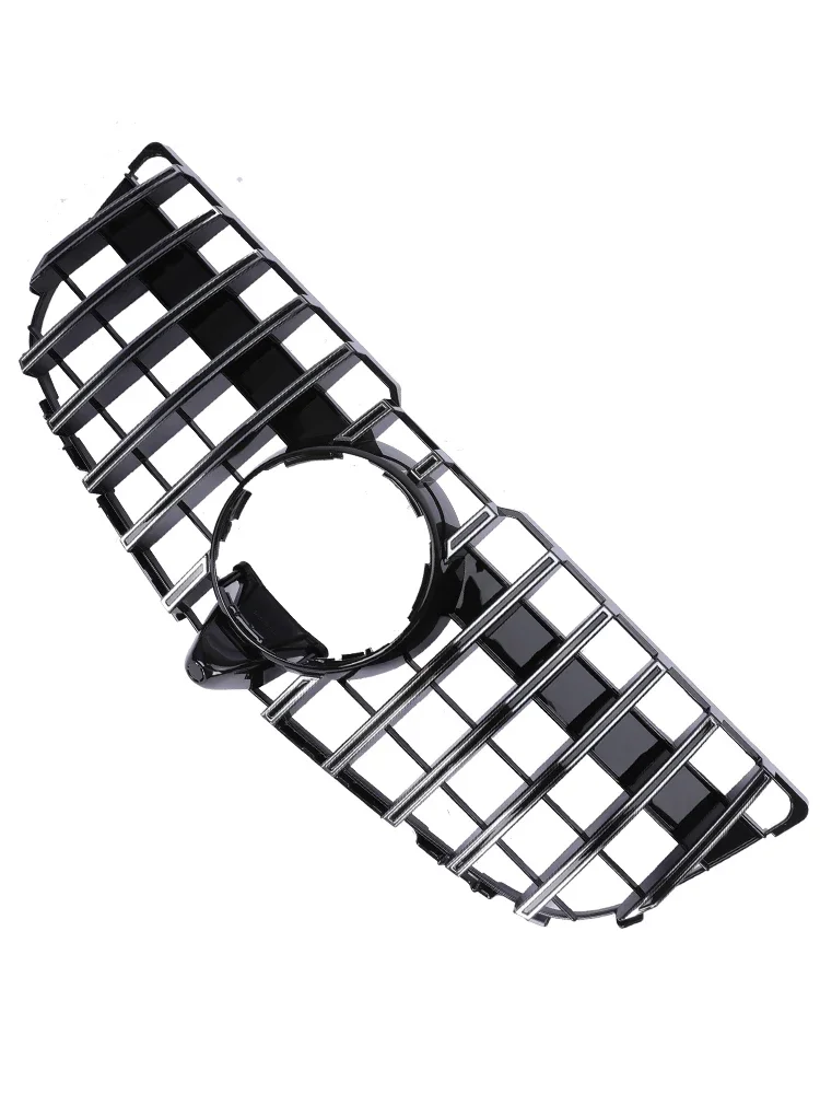   ĳ޸ī GT ׸ Ÿ, ޸  GLK X204 2008-2015  ̾Ƹ, 300 350 400 ׸,  ǹ