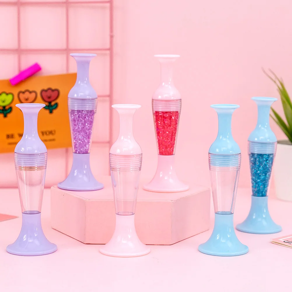 Diamond Embroidery Point Drill Pen for 5D Diamond Painting