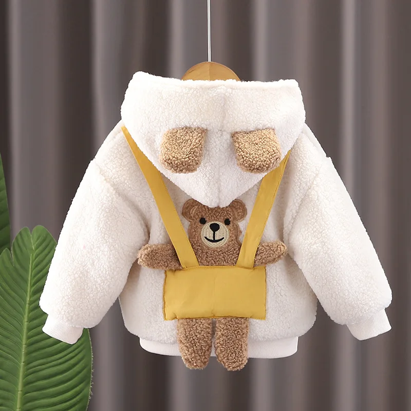 ܿ   ÷ÿ β , м, ,  ĳ־  ĵ Ŷ,  , ,  , 2022  ǰ