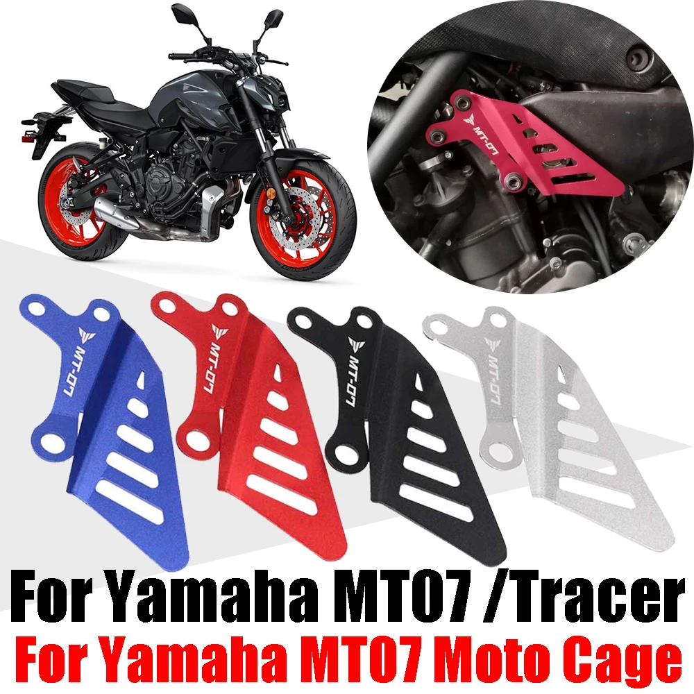 Moto mt 2024 07 2019