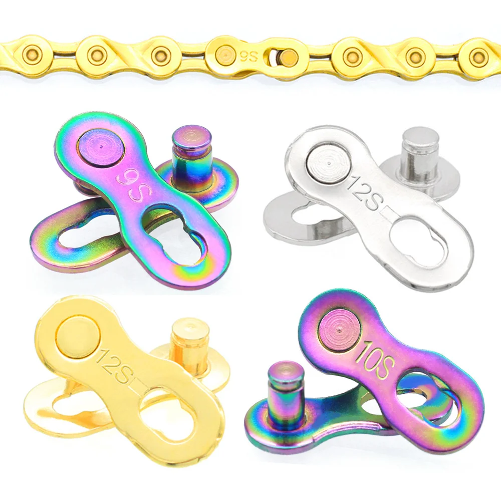 www.aliexpress.com