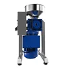 Commercial Oil Press Automatic Intelligent Sunflower Seed Vegetable Seeds Peanut Sesame Walnut Electric Kitchen Oil Extractor 4