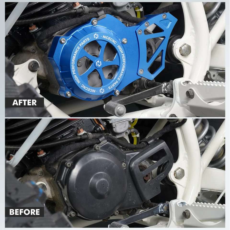 Se3863538c5ad46abbf1927ceabeea