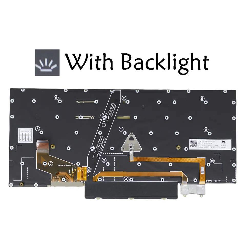 Lenovo Thinkpad X1 Yoga 2Nd Gen Type 20Jd 20Je 20Jf 20Jg Adaptörü Fiyatları, Öze