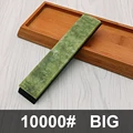 Big 10000Grit