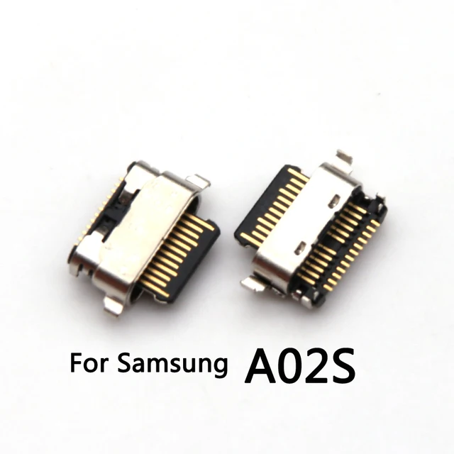 Placa Conector De Carga E Microfone Moto G7 Power XT1955 - Desconto No