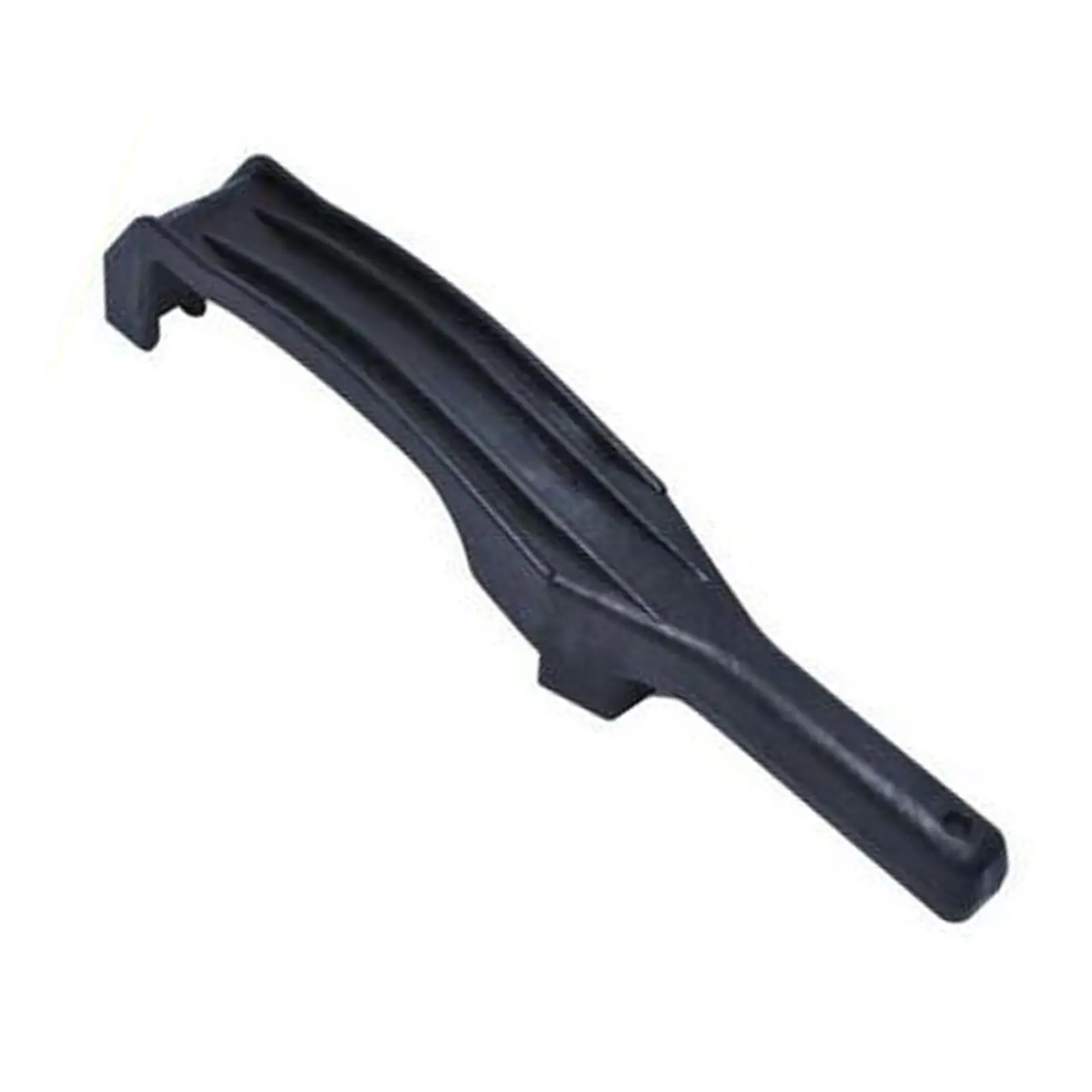 Pool Pump Lid Removal Tool Replacement Pool Pump Cover Removal Wrench Lid SP3010 SP3015 SP3007 SP3025
