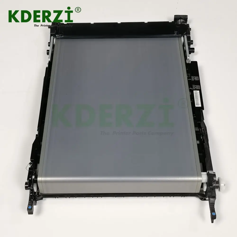 B5L246790 Transfer Unit for HP Color LaserJet M577 M552 M553 M554