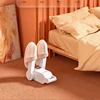 Shoe Dryer Heater Deodorizer Dehumidifier Machine Home Portable Smart Electric Shoe Drying Foot Warmer Winter Сушилка Для Обуви 2