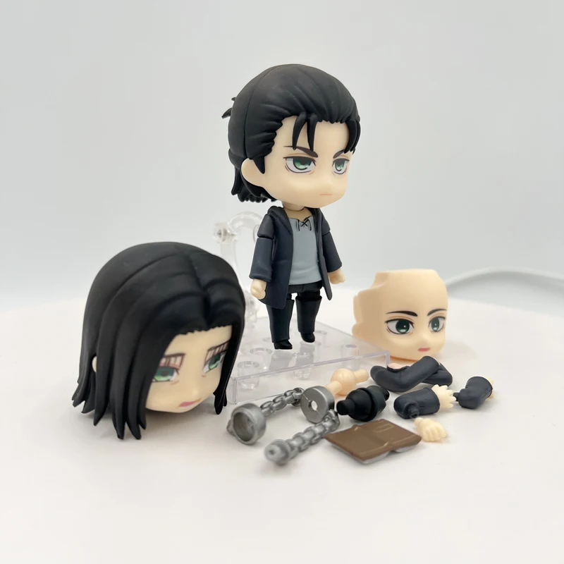 Se386714b1e994d79b7985b960393fd8ar - Attack On Titan Merch