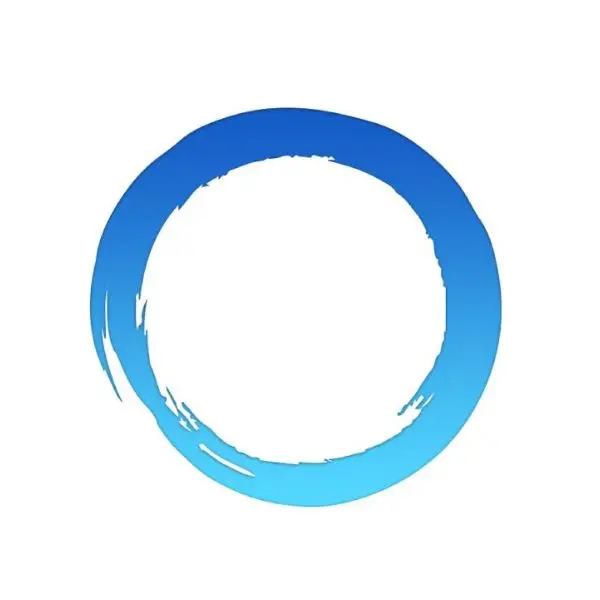 Ti Solution Global Store