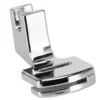 Guide Groove Household Metal Pleating Presser Foot Household Instructions Multifunctional Note Package Contents 1