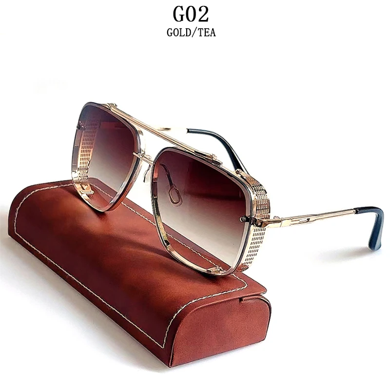 G02