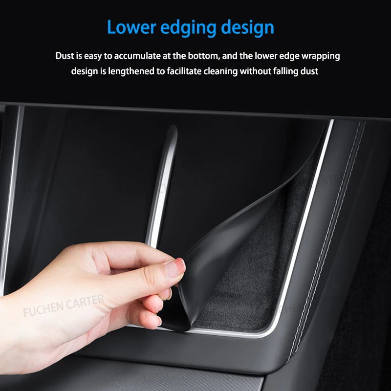 Silicone Anti-Skid Car Phone Wireless Charging Pad & Protector Accessories