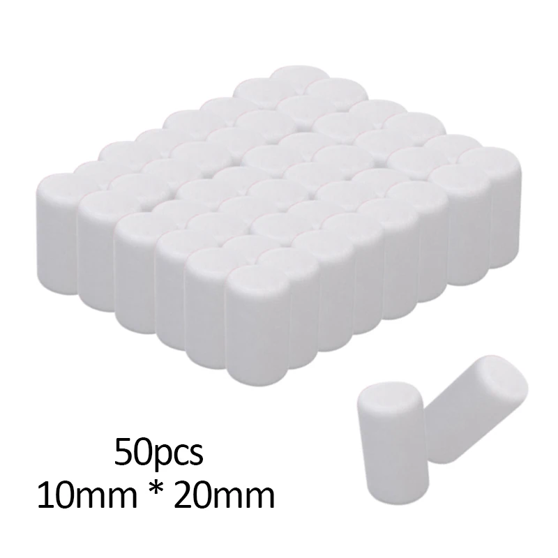 M 10x20mm
