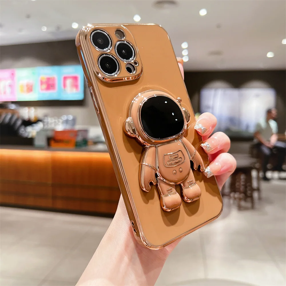 phone case with a pocket Leather Pouch for iPhone X / Xs / 11 Pro - Sleeve Case- Cards Wallet