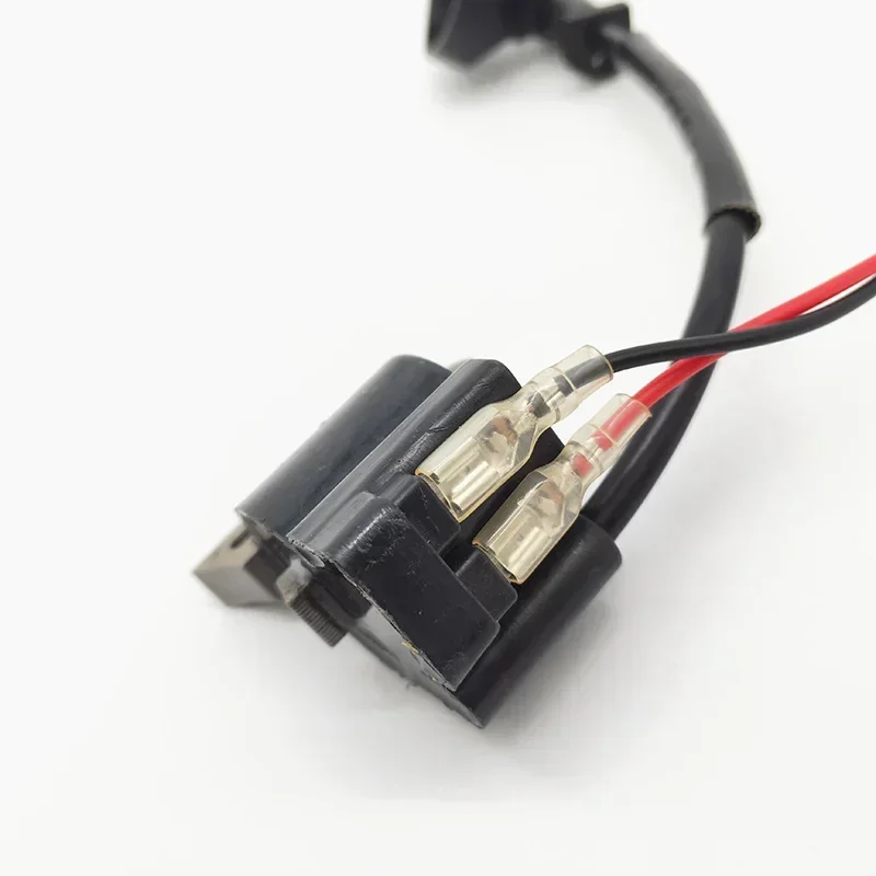 Slide image ccc0a6df255648b1ab05b4cb17fbfc92