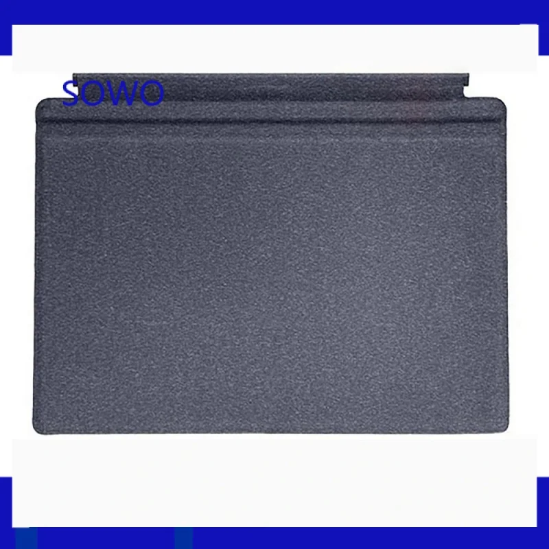 Nuova Tastiera Con Touchpad Per Hp Elite X2 1012 G1/1012 G2 Travel