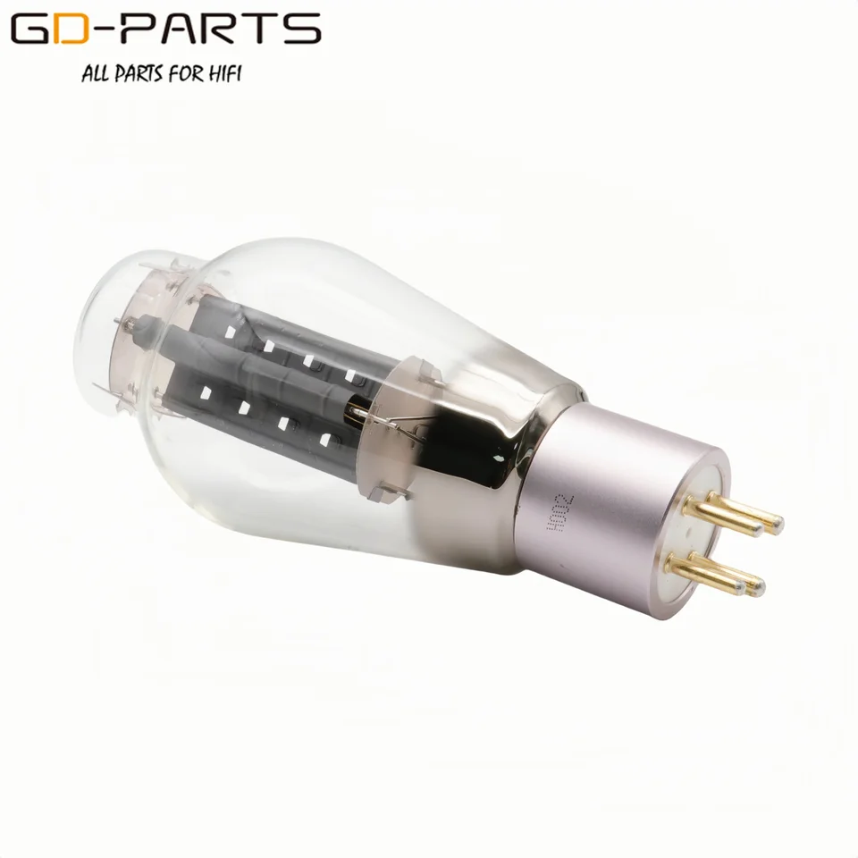 PSVANE 300B-PT 真空管 2個セット PSVANE公式】真空管アンプ用 プレミアムマッチドセット Art