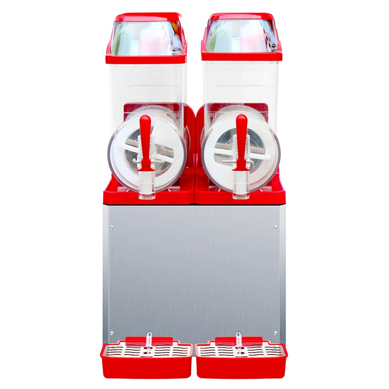 Hot Sale Smoothie Machine Vending Smoothie Powder Mix Machine Vending Smoothie Commercial Machine With Low Price