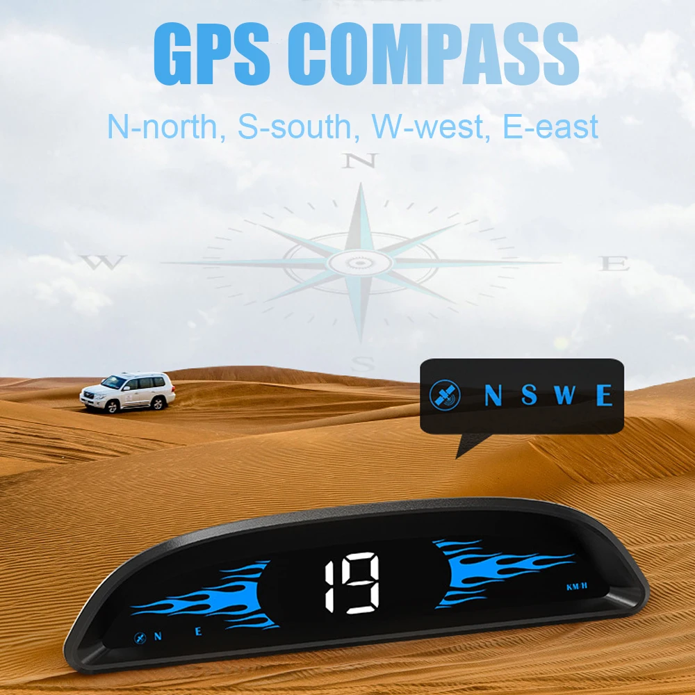   ӵ, GPS G2 HUD,  Ÿ ǥ, ħ, ð,  溸,   