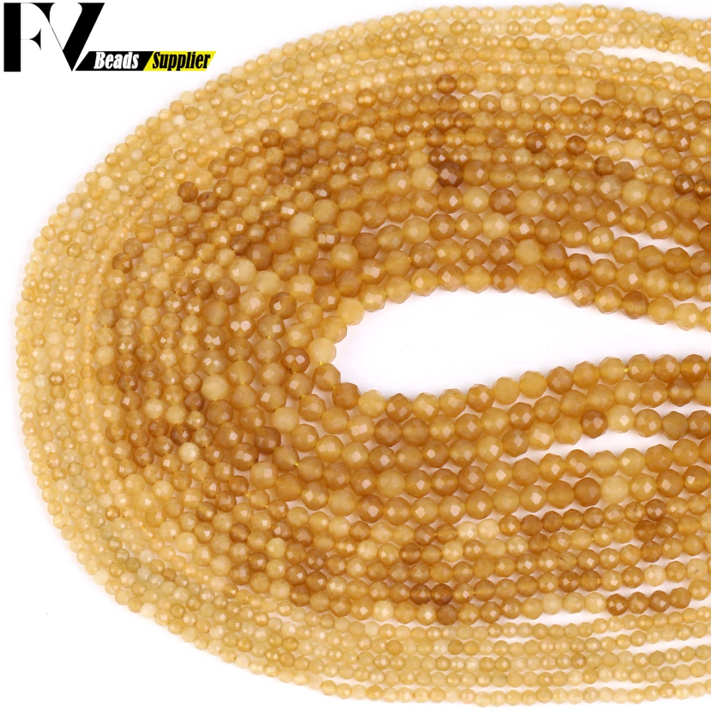 Louleur 하이 퀄리티 스타 CCB 비즈, 쥬얼리 제작용 느슨한 스페이서 비즈, 골드 실버 색상, DIY 팔찌 액세서리 