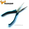 Japan TTC 8inch Long nese pliers RP-200HGS 3