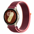 Plum 59