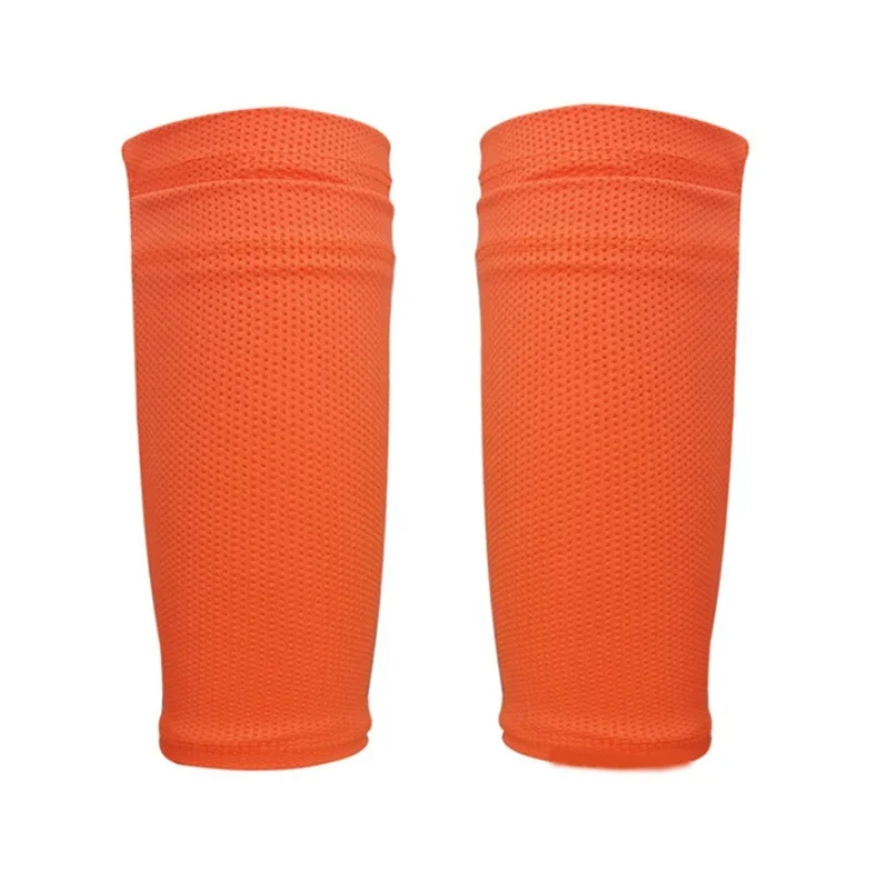 �߿� ������ �౸ ���뽺 �е� ������ �縻, �ٸ� ���� �౸ ���Ƹ� ������ ���뽺 �縻, ���� �ʴ� ���, 1 ��