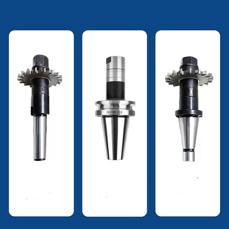 Hot 1PCS 50mm 63mm 75mm 80mm 100mm 125mm 130mm 150mm HSS Three Straight Tooth Blade Face Milling Cutter,4mm-20mm thickness