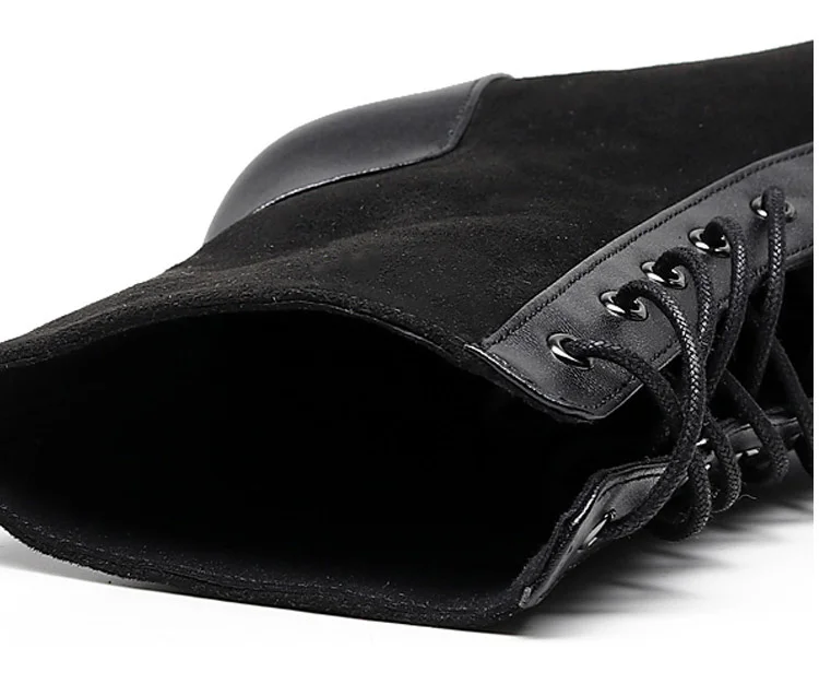 Hot Hot Selling Jazz Salsa Outdoor Rubber Sole Training Latin Dance Shoes for Dancing Women Sexy High Heels Flock Sandals